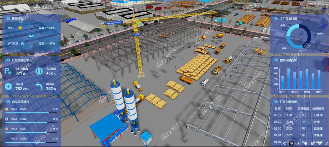 智能建造师是什么?和建造师有什么区别? 智能建造师是什么?和建造师有什么区别?