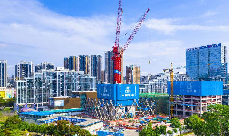 智能建造师是什么?和建造师有什么区别? 智能建造师是什么?和建造师有什么区别?