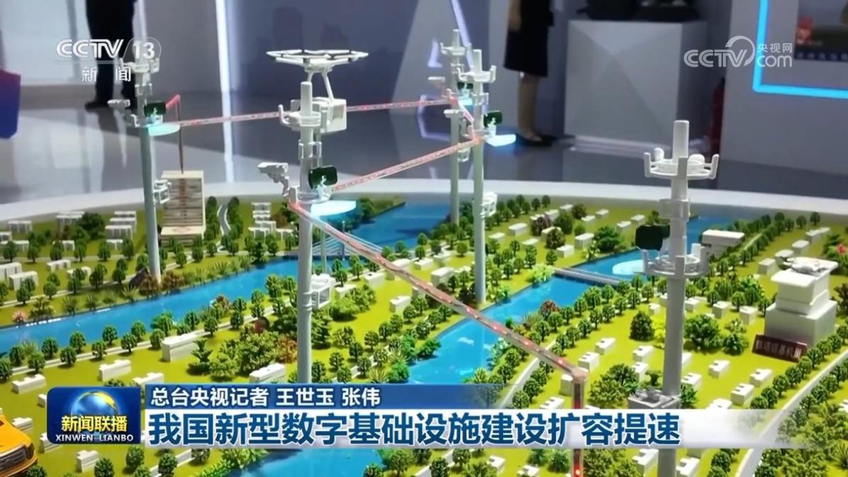 汉江大学数字建造与爆破工程学院研究生就业前景 汉江大学数字建造与爆破工程学院研究生就业前景