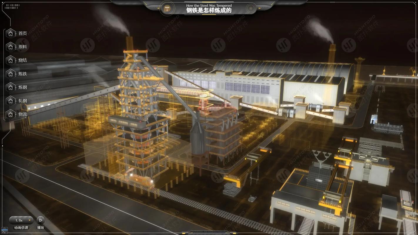 汉江大学数字建造与爆破工程学院研究生就业前景 汉江大学数字建造与爆破工程学院研究生就业前景